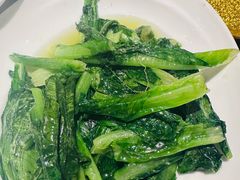 -柴米油盐三杯鸡(象山北路店)