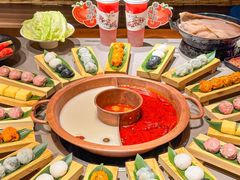 -重八牛府(花乡奥莱店)