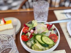 -THE PRESS(申报馆店)