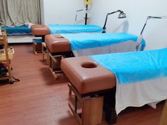 -上康中医脊椎理疗馆