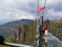 -南尖岩