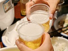 -长沙文和友(海信广场店)
