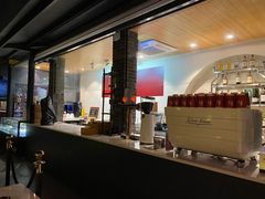 -壹丁咖啡(宽窄巷子店)