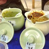 超实惠！在福州吃到超正宗的打抛饭 味道绝！