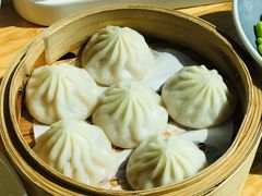-杭儿风餐厅(嘉里中心店)