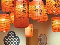 -山四砂锅(钟楼街店)
