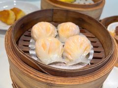 -万龙洲海鲜(南新仓店)