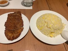 -鼎泰丰(德基广场店)