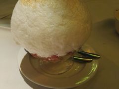 -太平馆西餐厅(北京路店)