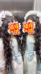 -十孕纪高端孕妇亲子摄影