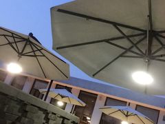 -真爱中国餐馆·年华店(朱雀大街店)
