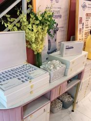 -Mirror care镜面皮肤管理