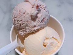 -哈根达斯(虹口店)