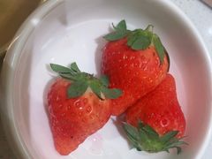 -小茉庐和牛自助火锅(龙湖万达店)