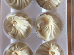 -小六汤包(万和城店)