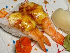 -鸟泉居酒屋·烧鸟·酒馆(百子湾店)