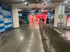 -大望路(地铁站)