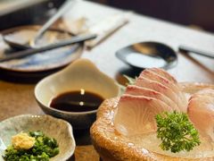 -九州酒场ひこぞう(1号店)