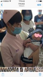 -巍阁高端月子会所