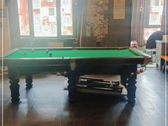 -屿家轻奢农家小院(十三陵店)