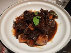 -洛缦音乐餐厅(工业展览馆万象城店)
