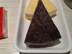 -九毛九西北菜(百信广场店)