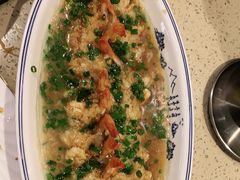 -我是那个大叔·美食研究所(新塘路店)