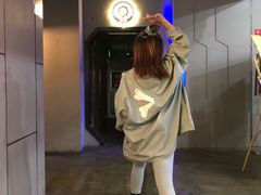 -长藤鬼校(龙翔店)