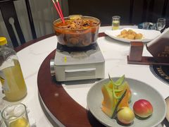-赛德大酒店(邗江中路店)