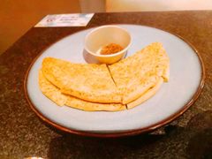 -丝路金桃·新疆菜(徐汇店)