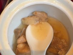 -松鹤楼(山塘街店)