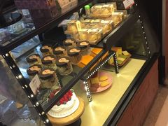 -PONY博尼工房(高岛屋店)