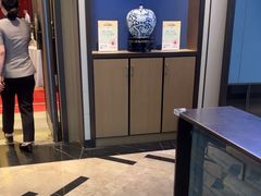 -顺峰(农展馆店)