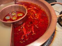 -重八牛府(花乡奥莱店)