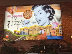 -Grande A'moo(上海万象城店)