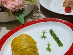 -圆苑(静安寺店)