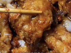 -三子下水馆(南十四道街151号店)