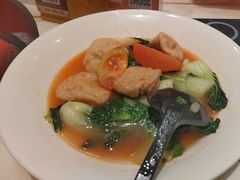 -稻香酒家·35年老字号(侨光店)