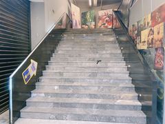-至潮影城(厦禾路美仁广场店)