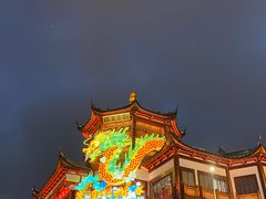 -豫园