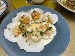 -常来小聚·广州非遗传承餐厅(高德置地店)