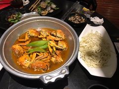 -沪小胖小龙虾(淮海中路旗舰店)