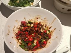 -一江水食府(后湖店)