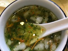 -南湖船菜大酒店
