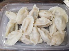 素水饺-盒马鲜生(皇庭广场店)