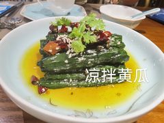 -童福兴·南京菜(老门东店)