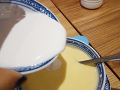 -赵记传承(中山小榄百汇时代广场店)