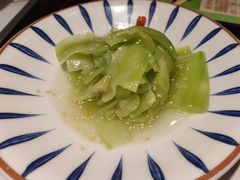 -黄记煌三汁焖锅(新佳丽江汉路店)