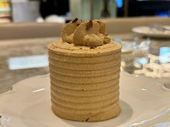 -星漠亲子餐厅•有机食材•儿童游乐