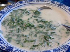 -香满楼(临安路店)